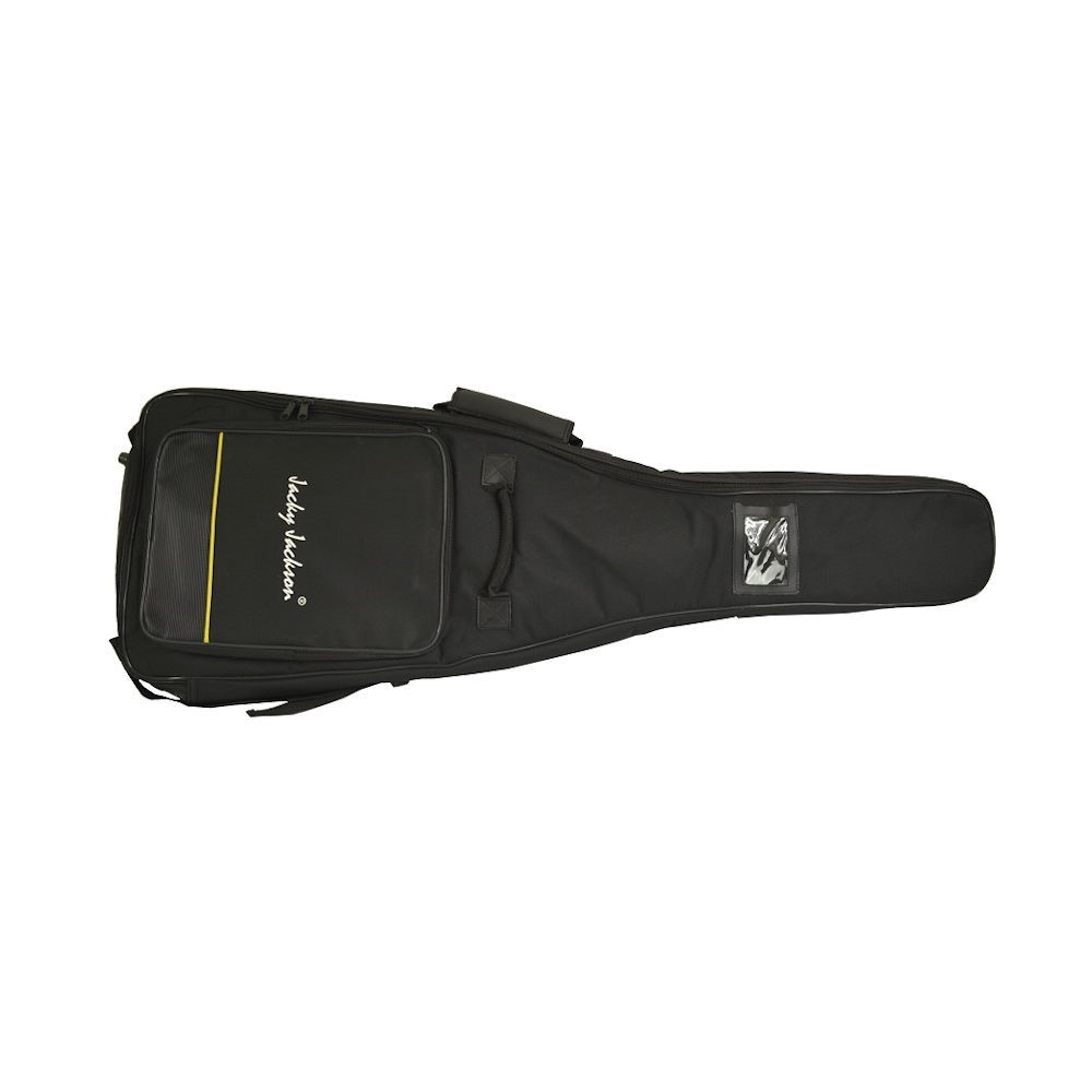 ΘΗΚΗ ΗΛΕΚΤΡΙΚΗΣ ΚΙΘΑΡΑΣ J.J GBE10 ΘΗΚΗ ΗΛΕΚΤΡΙΚΗΣ ΚΙΘΑΡΑΣ J.J GBE10