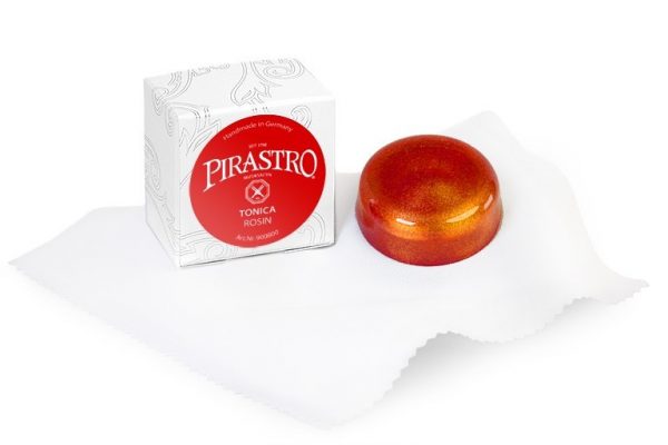 PIRASTRO TONICA 900800 ΡΕΤΣΙΝΙ ΒΙΟΛΙΟΥ