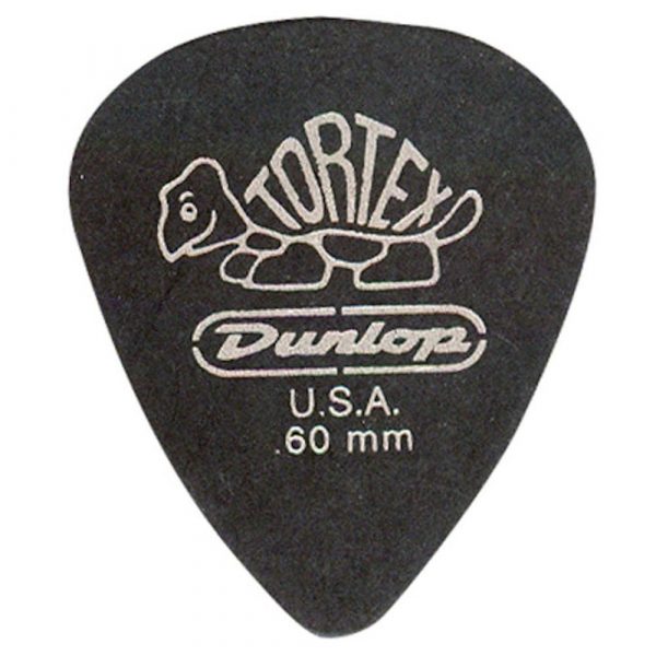 ΠΕΝΝΑ DUNLOP 488R.60 TRTX PB STD PK