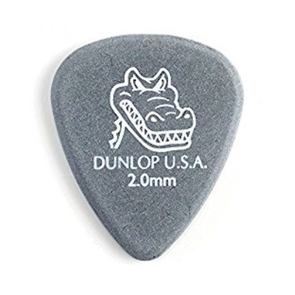 ΠΕΝΝΑ DUNLOP 417R2.0 GAT GRP STD PK