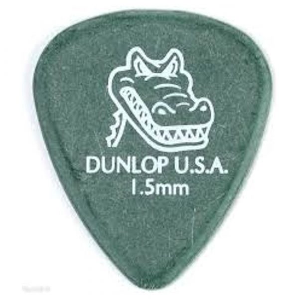 ΠΕΝΝΑ DUNLOP 417R1.50 GAT GRP STD PK