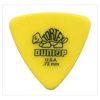 ΠΕΝΝΑ DUNLOP 431R.73 TORTEX TRI PK