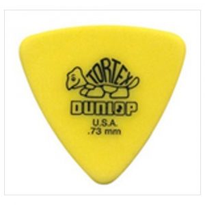 ΠΕΝΝΑ DUNLOP 431R.73 TORTEX TRI PK