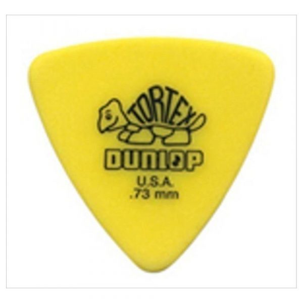 ΠΕΝΝΑ DUNLOP 431R.73 TORTEX TRI PK