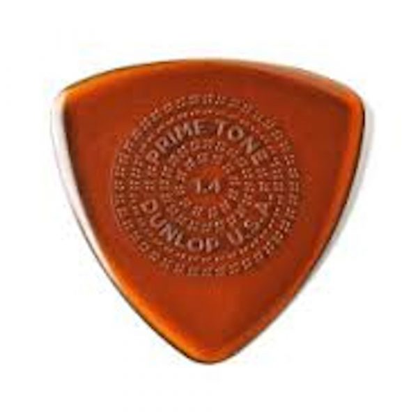 ΠΕΝΝΑ DUNLOP PRIMETONE 512P1.4 TRI 3PLYPK(3 ΤΕΜΑΧΙΑ)