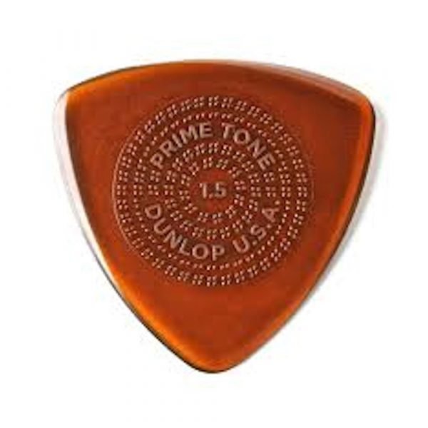 ΠΕΝΝΑ DUNLOP PRIMETONE 512P1.5 TRI 3PLYPK(3 ΤΕΜΑΧΙΑ)