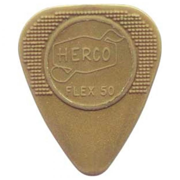 ΠΕΝΝΑ DUNLOP HE210 FLEX50 MED GOLD