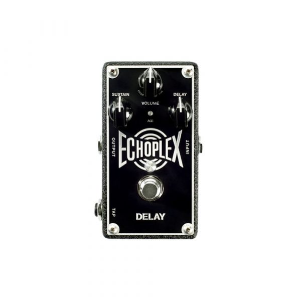 DUNLOP EP103EU ECHOPLEX DIGITAL DELAY ΠΕΤΑΛ