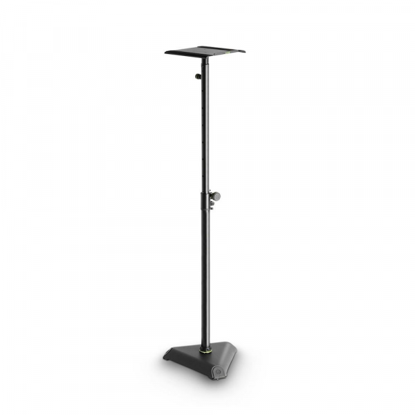 ΒΑΣΗ STUDIO MONITOR GRAVITY GSP3202VT VARI TILT (Τιμή Τεμαχίου)