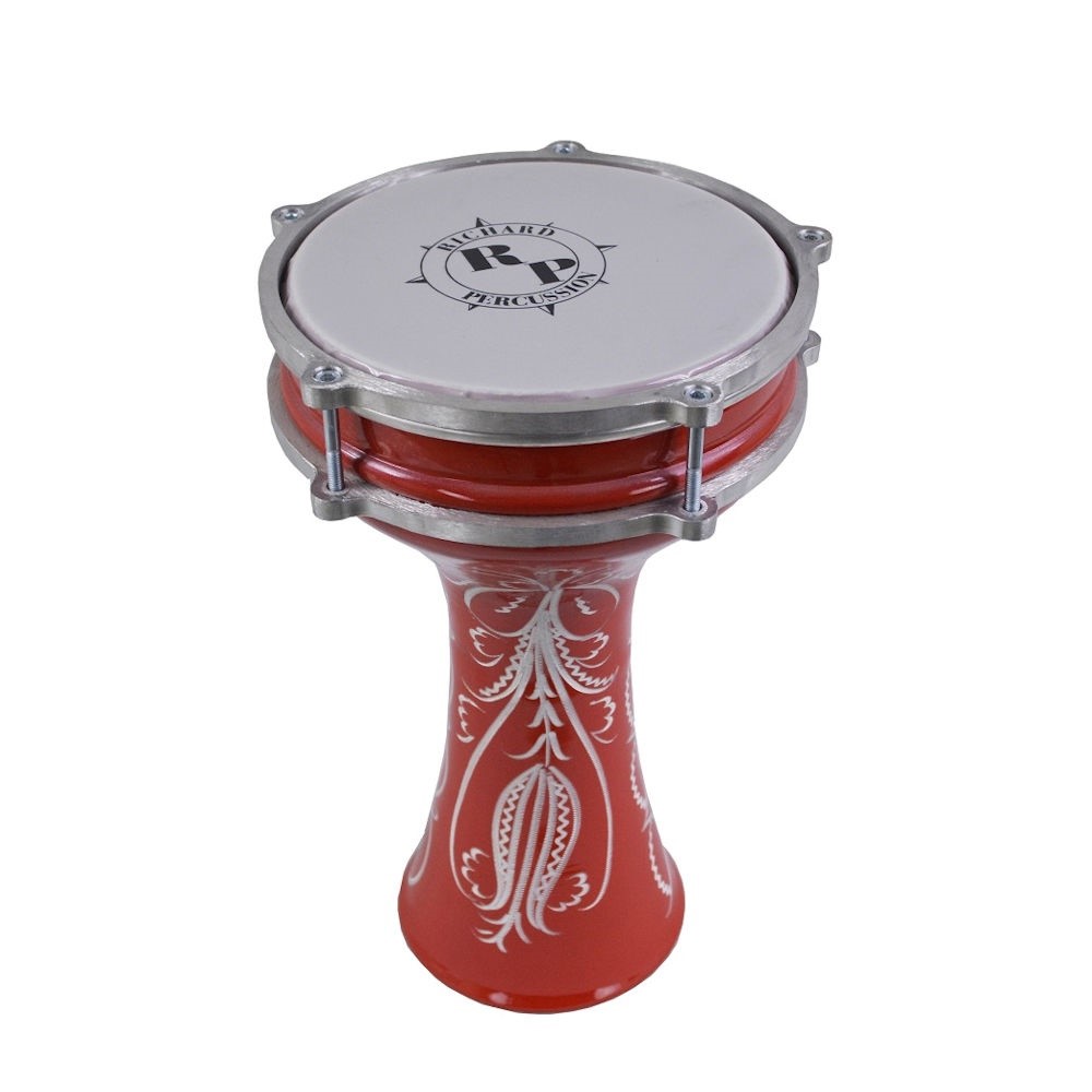 ΤΟΥΜΠΕΡΛΕΚΙ ΑΛΟΥΜΙΝΕΝΙΟ ΕΡΖΙΤΣΑΝ ECONOMY Νο5 KOKKINO ΤΟΥΜΠΕΡΛΕΚΙ ΑΛΟΥΜΙΝΕΝΙΟ ΕΡΖΙΤΣΑΝ ECONOMY Νο5 KOKKINO