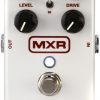 MXR M250 DBL DBL OVERDRIVE ΠΕΤΑΛ