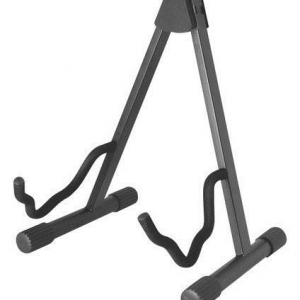 ΒΑΣΗ ΚΙΘΑΡΑΣ ON STAGE OS GS7362B SINGLE A FRAME