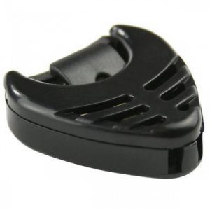 ON STAGE OS GSAPK6500 ΠΕΝΝΟΘΗΚΗ