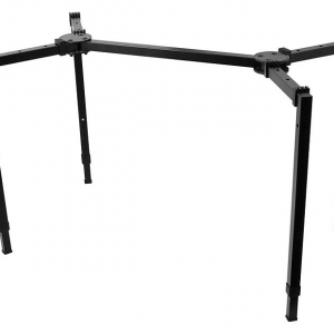 ON STAGE ΒΑΣΗ ΑΡΜΟΝΙΟΥ OS WS8550 LARGE MF HD T STAND