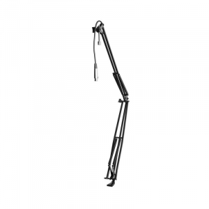 ON STAGE ΒΑΣΗ ΜΙΚΡΟΦΩΝΟΥ MBS5000 BRDCST ΕΠΙΤΡΑΠΕΖΙΑ