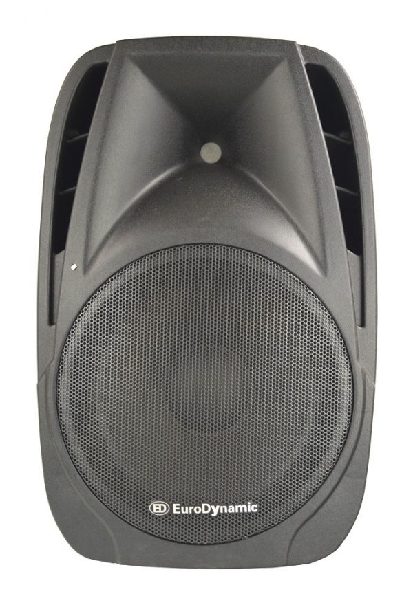 ΗΧΕΙΟ EURODYNAMIC ED1677 12" ΠΑΘΗΤΙΚΟ
