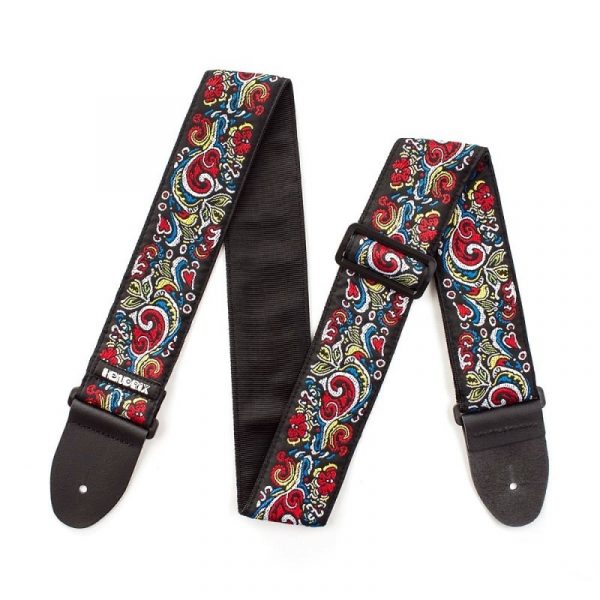 DUNLOP JH03 HENDRIX LOVE DROPS ΖΩΝΗ ΚΙΘΑΡΑΣ