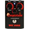 DUNLOP WHE406 CONQUISTADOR FUZZ WAY HUGE ΠΕΤΑΛ
