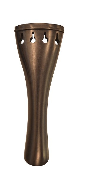 ΧΟΡΔΙΕΡΑ ΒΙΟΛΙΟΥ INFINITY 1/2 1/4 ΧΟΡΔΙΕΡΑ ΒΙΟΛΙΟΥ INFINITY 1/2 1/4