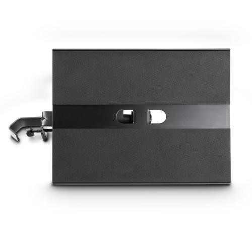 GRAVITY MA TRAY 1 ΡΑΦΙ ΓΙΑ ΒΑΣΗ ΜΙΚΡΟΦΩΝΟΥ GRAVITY MA TRAY 1 ΡΑΦΙ ΓΙΑ ΒΑΣΗ ΜΙΚΡΟΦΩΝΟΥ