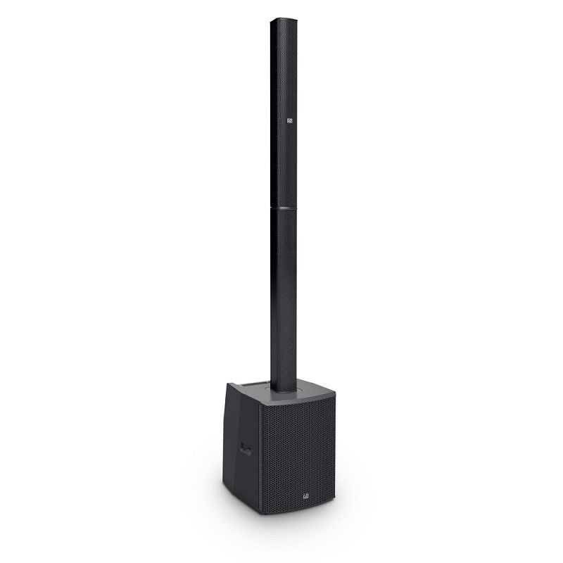 LD SYSTEMS ΑΥΤΟΕΝΙΣΧΥΟΜΕΝΟ ΣΥΣΤΗΜΑ ΗΧΕΙΟΥ LDMAUI28G2 LD SYSTEMS ΑΥΤΟΕΝΙΣΧΥΟΜΕΝΟ ΣΥΣΤΗΜΑ ΗΧΕΙΟΥ LDMAUI28G2