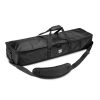 ΘΗΚΗ LD SYSTEMS LDM28G2SATBAG ΓΙΑ MAUI28G2 COLUMN