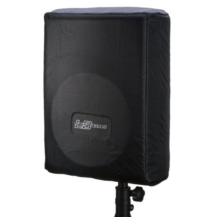 LD Systems Θηκη LDP10B Για LDV102 Και LDP102A LD Systems Θηκη LDP10B Για LDV102 Και LDP102A