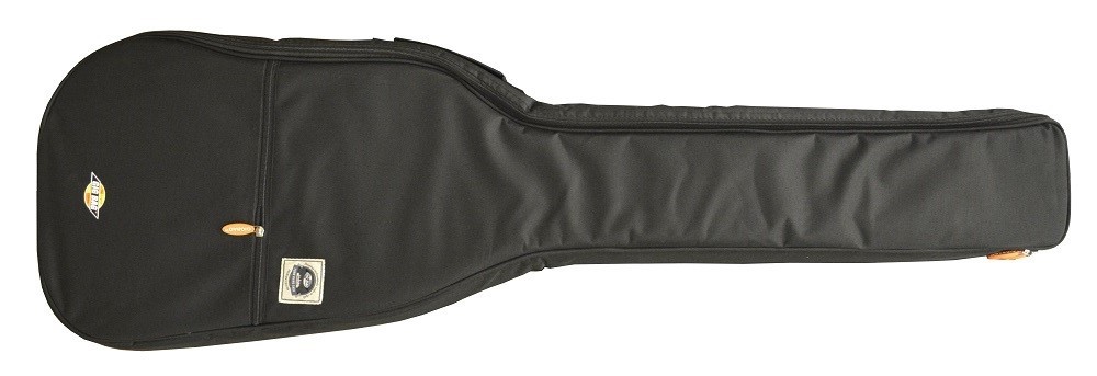 TANGLEWOOD OGBEA4 ADVENTURER SERIES ΘΗΚΗ ΜΠΑΣΣΟΥ TANGLEWOOD OGBEA4 ADVENTURER SERIES ΘΗΚΗ ΜΠΑΣΣΟΥ