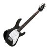 Tanglewood Baretta TE2BK Ηλεκτρική Κιθάρα