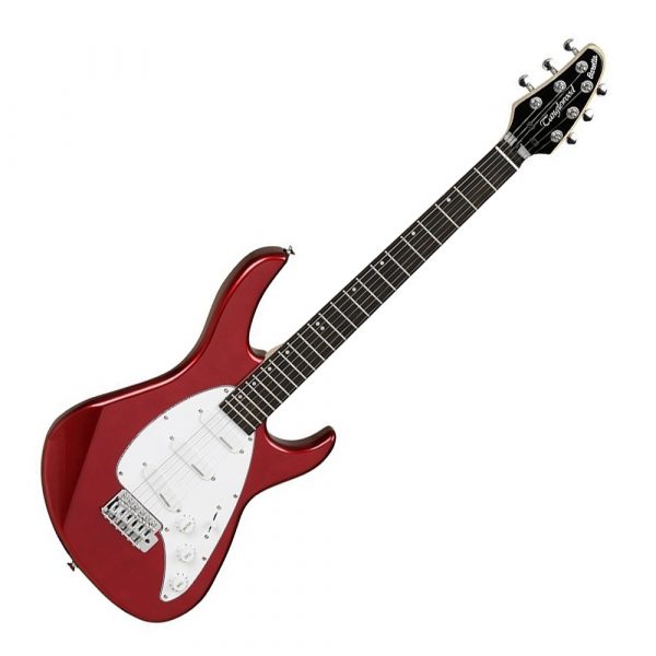 Tanglewood Baretta TE2CR Ηλεκτρική Κιθάρα