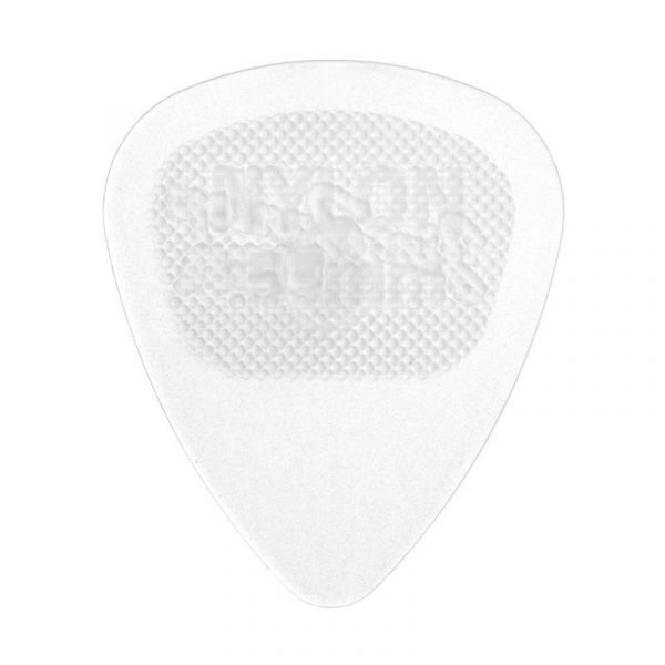 DUNLOP 446R.53 NYLON GLOW ΠΕΝΝΑ