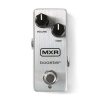 MXR M293EU BOOSTER MINI ΠΕΤΑΛ