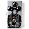 DUNLOP JHM8 HENDRIX BAND OF GYPSYS FUZZ ΠΕΤΑΛ