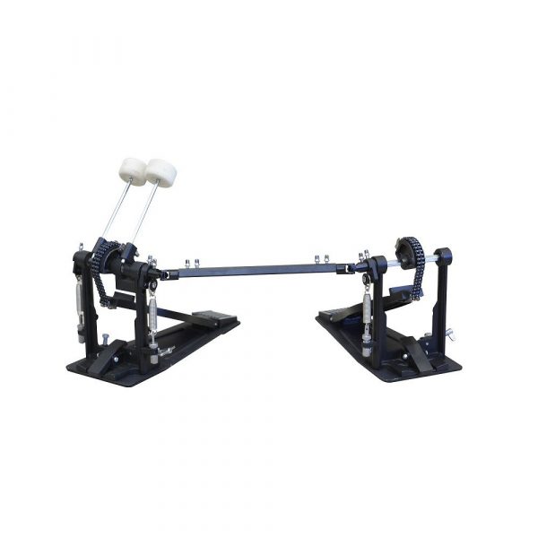 ΠΕΤΑΛ ΚΑΣΣΑΣ  ΔΙΠΛΟ SUPER DRUM LDP2000A