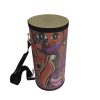 CONGETTO ΠΑΙΔΙΚΟ SUPER DRUM DP1030 15" X 7"