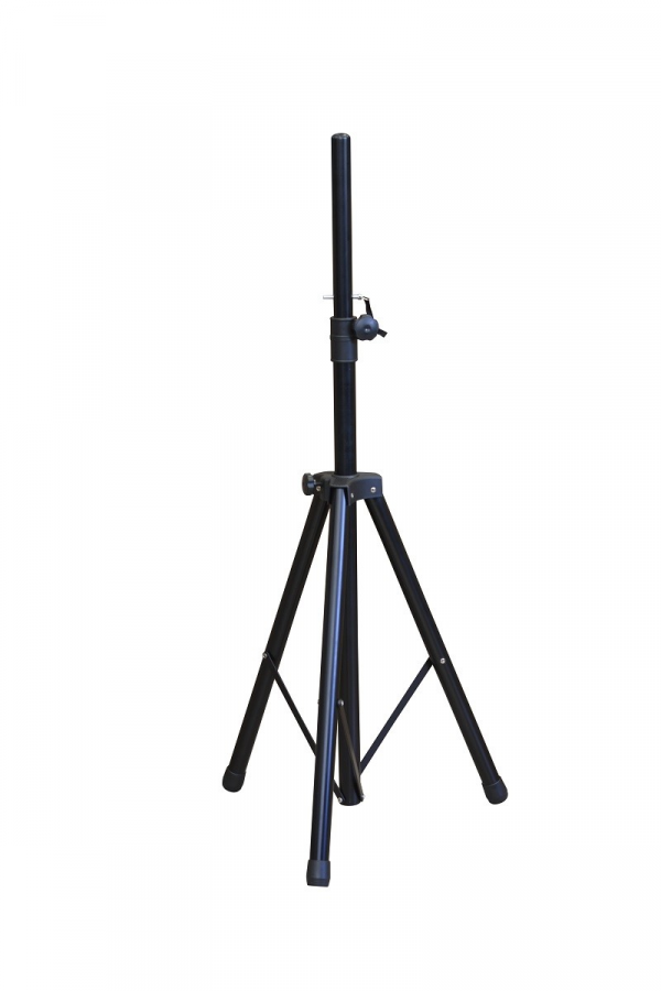 ΒΑΣΗ ΗΧΕΙΟΥ EURODYNAMIC PSS111C
