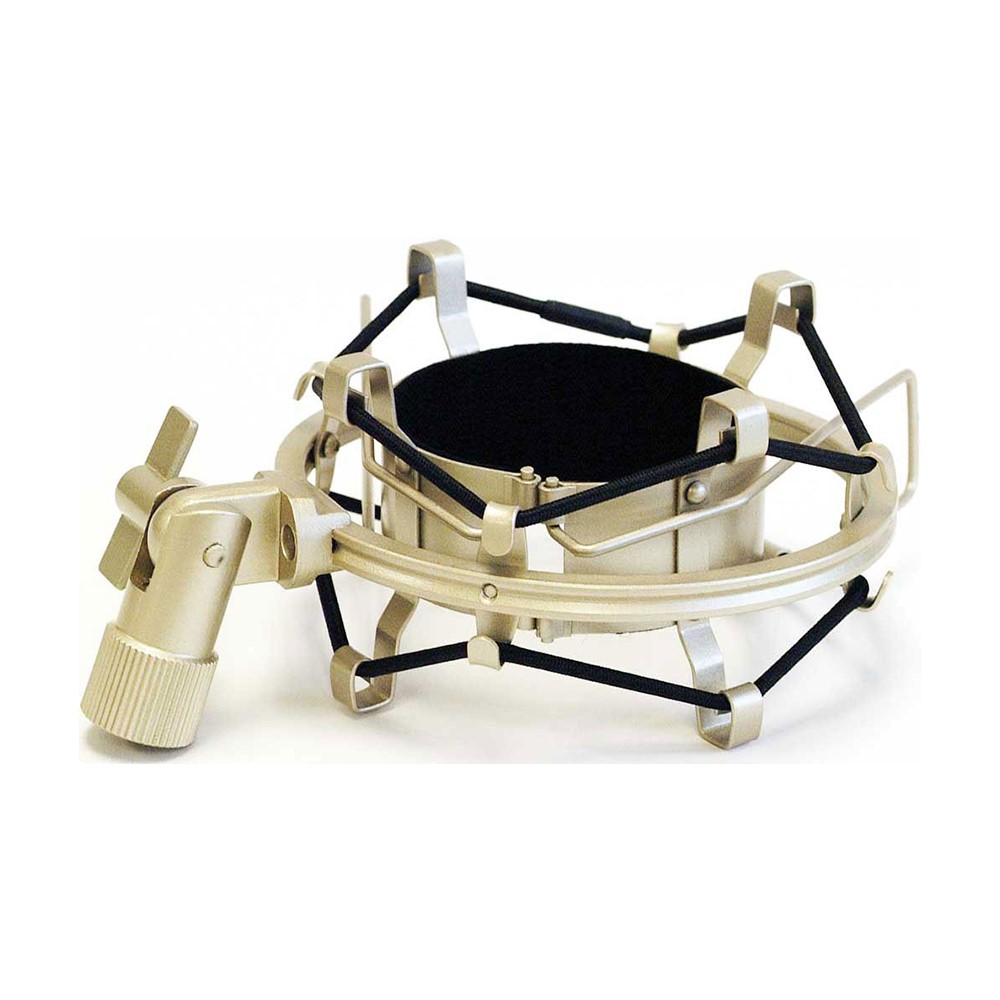 MXL 90 Αράχνη για 770 990 MXL 90 Αράχνη για 770 990