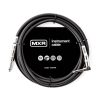 MXR DCIS10R CABLE 3m ΚΑΛΩΔΙΟ ΟΡΓΑΝΟΥ