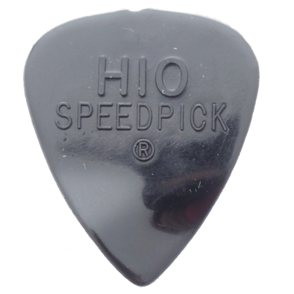 ΠΕΝΝΑ DUNLOP H10 SPEEDPICK ΠΕΝΝΑ DUNLOP H10 SPEEDPICK