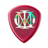 ΠΕΝΝΑ DUNLOP 548RJP2.0 JOHN PETRUCCI FLOW