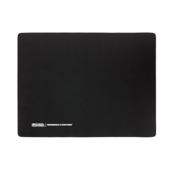ΕΠΙΦΑΝΕΙΑ ΣΥΝΤΗΡΗΣΗΣ ΚΙΘΑΡΑΣ DUNLOP GM65 SYSTEM 65 SETUP MAT BLK