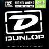 DUNLOP DBN55115 NKL XHVY 4ΧΟΡΔΟ ΧΟΡΔΕΣ ΣΕΤ ΜΠΑΣΣΟΥ