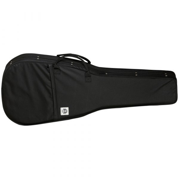 TANGLEWOOD TWSFC HARD CASE ΒΑΛΙΤΣΑ ΚΙΘΑΡΑΣ ΑΚΟΥΣΤΙΚΗΣ