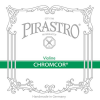 PIRASTRO CHROMCOR G 319420 ΧΟΡΔΗ ΒΙΟΛΙΟΥ