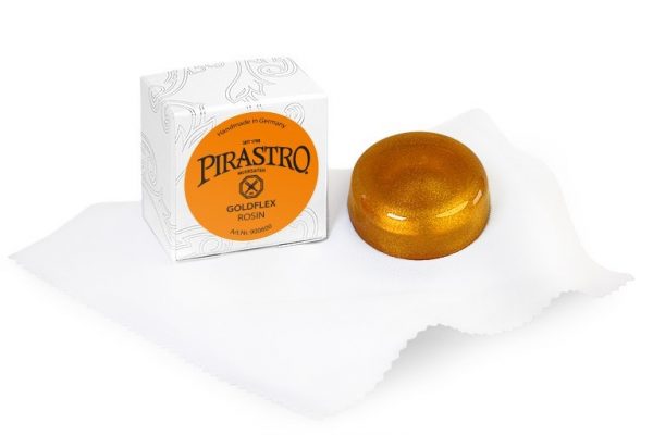 PIRASTRO GOLDFLEX 900600 ΡΕΤΣΙΝΙ ΒΙΟΛΙΟΥ