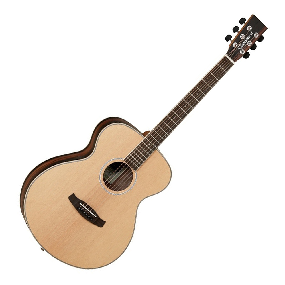 Tanglewood DBTFEB Discovery Folk Ακουστική Κιθάρα Tanglewood DBTFEB Discovery Folk Ακουστική Κιθάρα