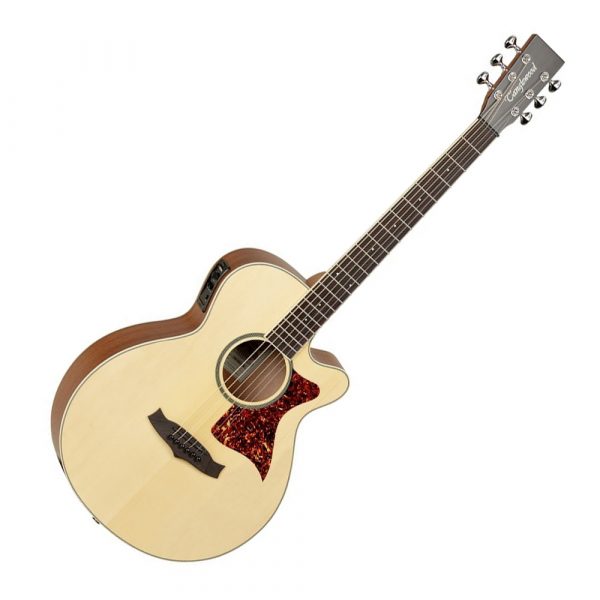 Tanglewood TSP45 Sundance Premier Ηλεκτροακουστική Κιθάρα