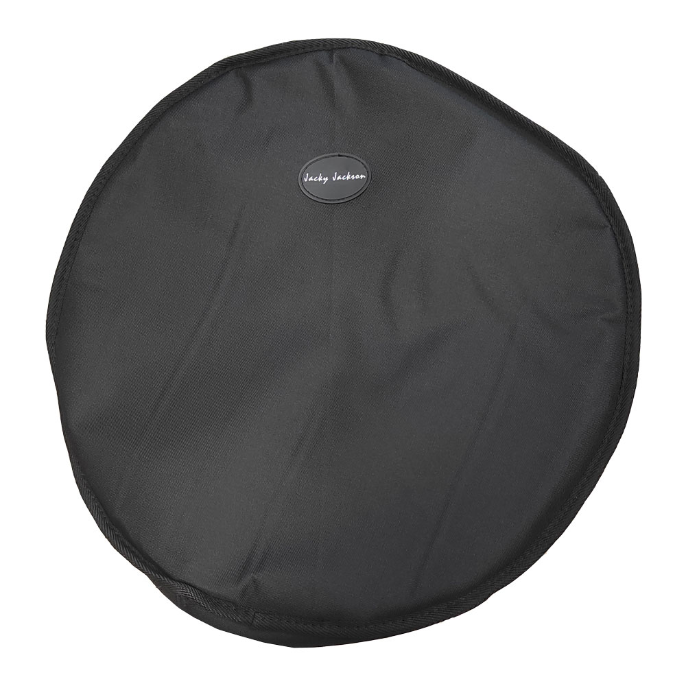 ΘΗΚΗ ΝΤΑΟΥΛΑΣ ΠΑΡΑΔΟΣΙΑΚΗ 18" J.J DB1818 ΕΝΙΣΧΥΜΕΝΗ ΘΗΚΗ ΝΤΑΟΥΛΑΣ ΠΑΡΑΔΟΣΙΑΚΗ 18" J.J DB1818 ΕΝΙΣΧΥΜΕΝΗ