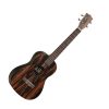 Tanglewood TWT20 Baritone Ukulele