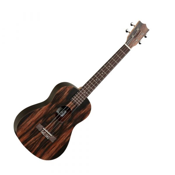 Tanglewood TWT20 Baritone Ukulele